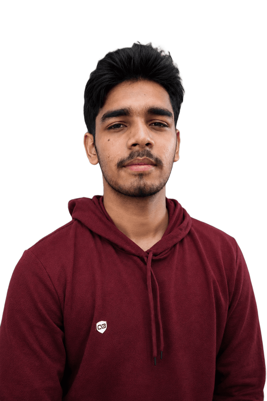 Amith Abey Stephen — Product Engineer